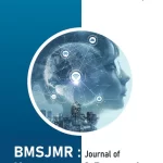 BMSJMR: JOURNAL OF MANAGEMENT &  RESEARCH