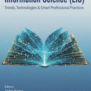 ADVANCED LIBRARY AND INFORMATION SCIENCE (LiS)