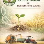 Global Journal of Seed Technology and Horticultural Science (GJSTHS)