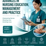 Global Journal Of Advances In Nursing Education, Management And Practice