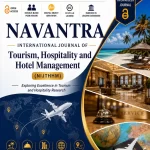 Navantra – International Journal Of Tourism, Hospitality And Hotel Management